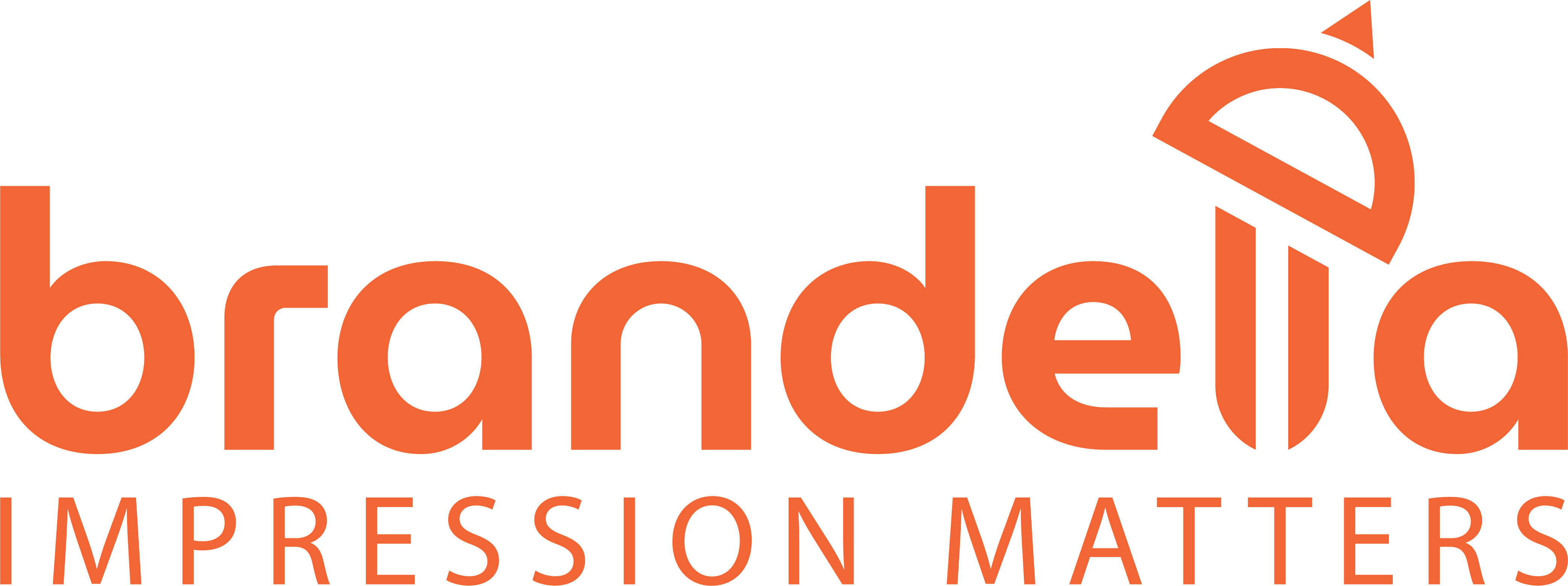 Brandella Logo