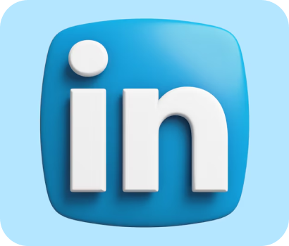 Linkedin Marketing