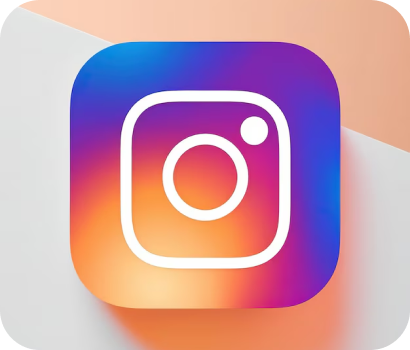 Instagram Marketing